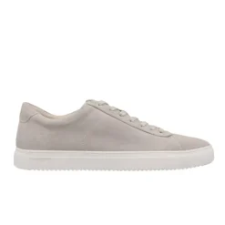 Sneakers|Casual*Blackstone Roger Low Antarctique